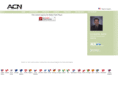 21stcenturytcp.com