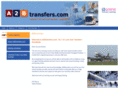 a2btransferstraining.com