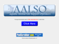 aalso.com