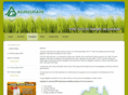 agrigrain.com