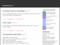 aidenworld.com
