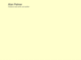 alanpalmer.com