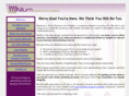 alliumresearch.com
