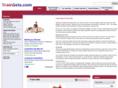 alltrainsets.com