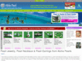 alohapearls.com