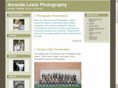 amandalewisphotography.com
