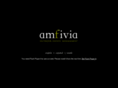 amfivia.com