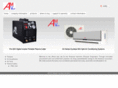 amvent.com