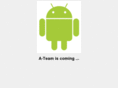 androidteam.org