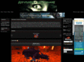 asylum-guild.com