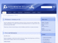 attorneystogo.com