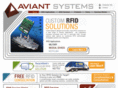 aviantsystems.com