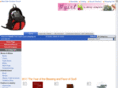 backpackbooks.org