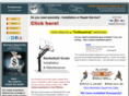 basketball-goal-installation.com