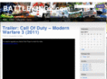 battlekingz.com