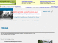 beechwoodmaintenance.com