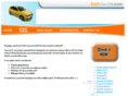 bestcheckit.com