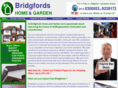 bfords.com