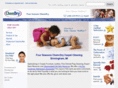 birmingham-mi-carpet-rug-cleaning.com