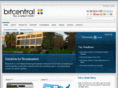 bitcentral.com