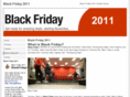 blackfriday2011online.com