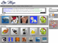 bluemagicstudios.com