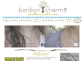 bonboncharms.com