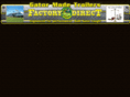 bowlinggreentrailers.com