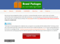 brandpackages.com