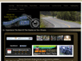 bransonrideguide.com
