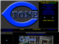 c-tone.com