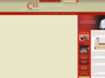 c12austin.com