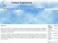 cadsysengg.com