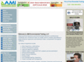 california-mold-inspectors.com