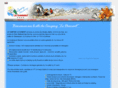 campingdiamant.com