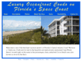capecanaveral-condo.com