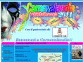 carnevalandia.com