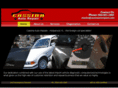 cassinaautorepairs.com