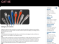 cat5e.org