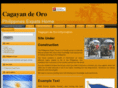 cdoexpatforum.com