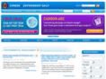 cedaily.com.au