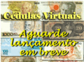 cedulasvirtuais.com