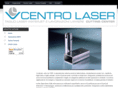 centrolaser.eu