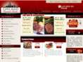 cgsteaks.com