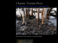 chaoticterrain.com