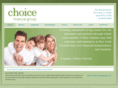 choicenterprises.com