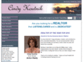 cindykoutnik.com