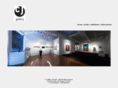 cjartgallery.com