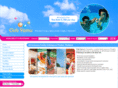 clubyamu.com