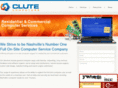 clutecomputers.com